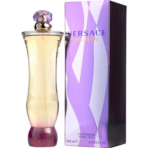 versace vintage for women perfume price|Versace woman perfume 50ml.